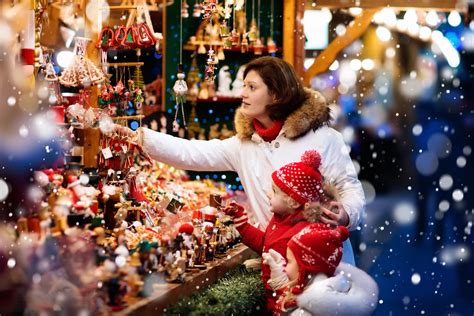 verhoeven reizen kerstmarkten